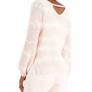 NEW Freshman Sweater Size Large